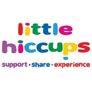 Little Hiccups