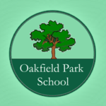 Oakfield Park School